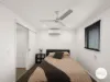 10/33 Richardson Way, Bulgarra, WA 6714-Image