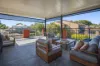 10/33 Tolverne Street, Rochedale South, Qld 4123