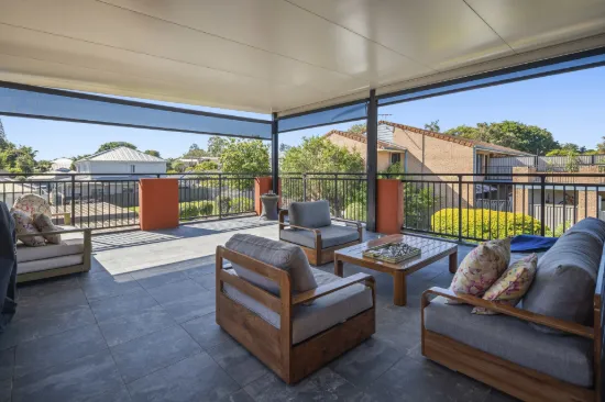 10/33 Tolverne Street, Rochedale South, Qld 4123