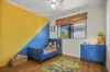 10/33 Tolverne Street, Rochedale South, Qld 4123-Image