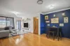 10/33 Tolverne Street, Rochedale South, Qld 4123-Image