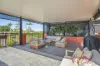 10/33 Tolverne Street, Rochedale South, Qld 4123-Image
