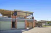 10/33 Tolverne Street, Rochedale South, Qld 4123-Image
