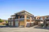 10/33 Tolverne Street, Rochedale South, Qld 4123-Image