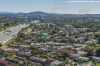 10/33 Tolverne Street, Rochedale South, Qld 4123-Image