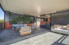 10/33 Tolverne Street, Rochedale South, Qld 4123-Image