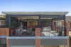10/33 Tolverne Street, Rochedale South, Qld 4123-Image