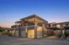 10/33 Tolverne Street, Rochedale South, Qld 4123-Image
