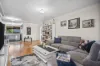 10/33 Tolverne Street, Rochedale South, Qld 4123-Image