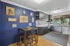 10/33 Tolverne Street, Rochedale South, Qld 4123-Image