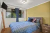 10/33 Tolverne Street, Rochedale South, Qld 4123-Image