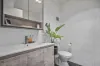 10/33 Tolverne Street, Rochedale South, Qld 4123-Image
