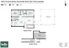 10/33 Tolverne Street, Rochedale South, Qld 4123-Floorplan