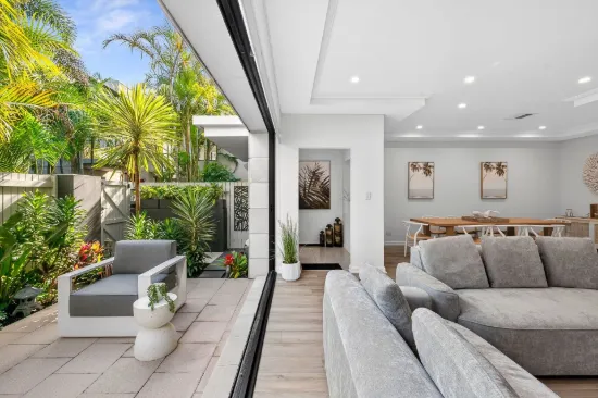 10/34-36 Golf Avenue, Mona Vale, NSW 2103