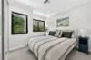 10/34-36 Golf Avenue, Mona Vale, NSW 2103-Image