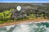 10/34-36 Golf Avenue, Mona Vale, NSW 2103-Image