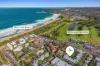 10/34-36 Golf Avenue, Mona Vale, NSW 2103-Image