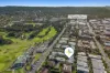 10/34-36 Golf Avenue, Mona Vale, NSW 2103-Image