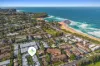 10/34-36 Golf Avenue, Mona Vale, NSW 2103-Image