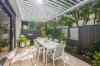 10/34-36 Golf Avenue, Mona Vale, NSW 2103-Image
