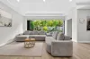 10/34-36 Golf Avenue, Mona Vale, NSW 2103-Image