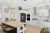 10/34-36 Golf Avenue, Mona Vale, NSW 2103-Image
