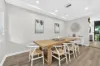 10/34-36 Golf Avenue, Mona Vale, NSW 2103-Image