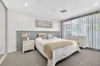 10/34-36 Golf Avenue, Mona Vale, NSW 2103-Image