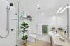 10/34-36 Golf Avenue, Mona Vale, NSW 2103-Image