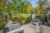 10/34-36 Golf Avenue, Mona Vale, NSW 2103-Image