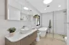 10/34-36 Golf Avenue, Mona Vale, NSW 2103-Image