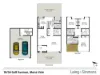 10/34-36 Golf Avenue, Mona Vale, NSW 2103-Floorplan