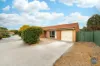 10/34 Sid Barnes Crescent, Gordon, ACT 2906