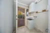 10/34 Sid Barnes Crescent, Gordon, ACT 2906-Image