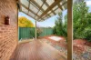 10/34 Sid Barnes Crescent, Gordon, ACT 2906-Image