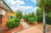 10/34 Sid Barnes Crescent, Gordon, ACT 2906-Image