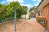 10/34 Sid Barnes Crescent, Gordon, ACT 2906-Image