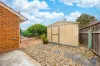 10/34 Sid Barnes Crescent, Gordon, ACT 2906-Image