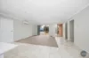 10/34 Sid Barnes Crescent, Gordon, ACT 2906-Image
