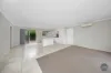 10/34 Sid Barnes Crescent, Gordon, ACT 2906-Image