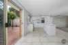 10/34 Sid Barnes Crescent, Gordon, ACT 2906-Image