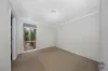 10/34 Sid Barnes Crescent, Gordon, ACT 2906-Image