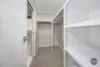 10/34 Sid Barnes Crescent, Gordon, ACT 2906-Image