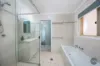 10/34 Sid Barnes Crescent, Gordon, ACT 2906-Image