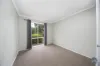 10/34 Sid Barnes Crescent, Gordon, ACT 2906-Image