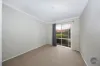 10/34 Sid Barnes Crescent, Gordon, ACT 2906-Image