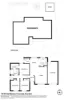 10/34 Sid Barnes Crescent, Gordon, ACT 2906-Floorplan