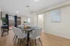 10/34 Stud Road, Dandenong, Vic 3175-Image