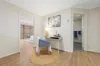 10/34 Stud Road, Dandenong, Vic 3175-Image