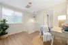 10/34 Stud Road, Dandenong, Vic 3175-Image